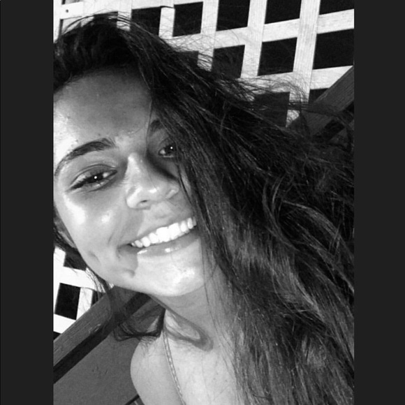 jojoc21_